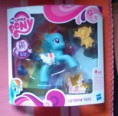 /album/fotogalerie-ponyville-co/rainbow-dash-jpg3/